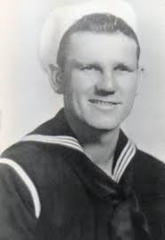 The World According To Gup: Service To Country A Family Tradition