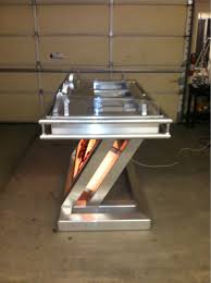We did not find results for: Red Bull Dj Table Booth Or Desk Planetminis Forums
