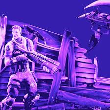 Detailed fortnite stats, leaderboards, fortnite events, creatives, challenges and more! How Fortnite Conquered Gaming And Mainstream Cultures Alike The Ringer