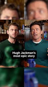 Midwest Siri aka Sheryl (feat @ohhyoubetcha)