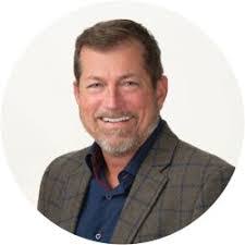 Kyle Kitchen's Instagram, Twitter & Facebook