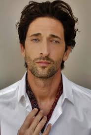Some of Adrien Brody's best work has gone unnoticed.