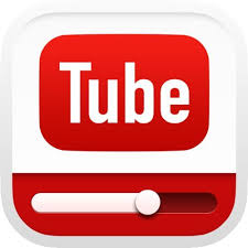 Watch Save For Youtube Utube By Voyage Apps Http Www Amazon Com Dp B00kfw4efa Ref Cm Sw R Pi Dp Zvjmtb1cgnw57 Youtube Kindle Mobile Application