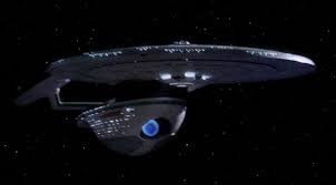 What was the excelsior class ship? Uss Hood Excelsior Class Memory Alpha Fandom