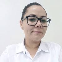 30+ perfiles de «Mayela Herrera»