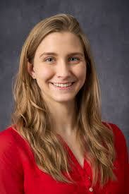 Andrew Gillard's Instagram, Twitter & Facebook