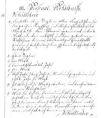Kostenloser ausfuhrlicher lebenslauf fur einburgerungmuster lebenslauf textform muster kostenlos suche dir eine unserer kostenlosen post a comment for kostenloser ausführlicher lebenslauf für einbürgerungmuster : Https Library Oapen Org Bitstream Handle 20 500 12657 48488 Klinkhardt Rothen 2021 Elementarschullehrer Pdf Sequence 1