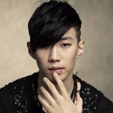 Short hair on men will always be in style. 45 Latest Asian Korean Men Hairstyles Mister Cutts