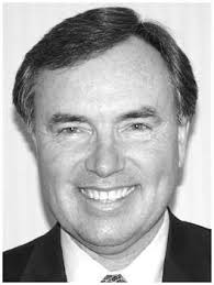 Lafayette Rotary Club Ripples