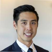 50+ "Calvin Hung" profiles