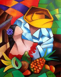 ARTE CUBANO