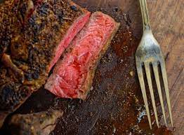 Check spelling or type a new query. Come Cucinare Una Bistecca Fiorentina Perfetta Sapori Dei Sassi