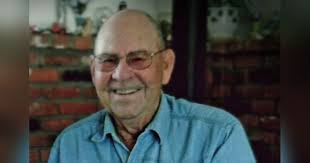 Obituary for Duane Hutton