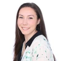 3200+ ",betsy" profiles