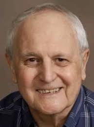 Edwin Madison Manchester, Jr Obituary