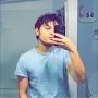 Profile Picture of Travis Lopez - Facebook (@facebook.com) on Google