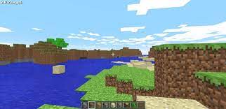 Create your own buildings and all kinds of structures with. How To Play Minecraft In Your Web Browser For Free Beebom