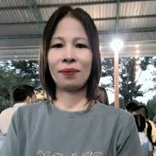 Profile for เรืยม เรียม