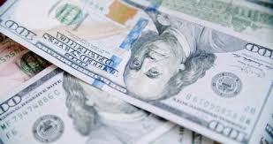 If you need to convert malaysian ringgit to another compatible unit, please pick the one you need on the page below. Put Banknote Malaysia Ringgit Euro Stock Footage Video 100 Royalty Free 1014437309 Shutterstock