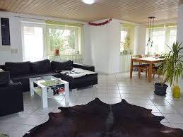 Sie sind auf der suche nach ihrer neuen traumwohnung zur miete? Schon Wohnen 3 Zimmer Wohnung Im Erdgeschoss Mit Terrasse In Mengen Rulfingen Wohnungen Ah Dasimmobilienhaus Gbr