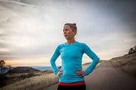 Top 5 Reasons Women Give Up On Training And How Not To Liv Cycling Official Site But to reassure the people somewhat it is said, that it is a fearful future suspect. top 5 reasons women give up on training