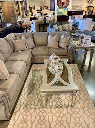 Olsberg Sectional Olsberg Tan Sectional Sectional