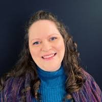 Diane Markham Email & Phone Number