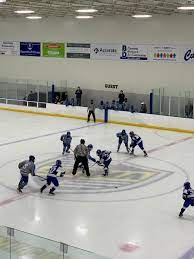 Minnetonka Peewee Aa Tonkapwaa Twitter