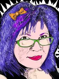 Artist Spotlight: Kelli Nina Perkins