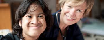 Hospitalists Meet the Team ﻿- Children's Minnesota