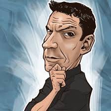 Andrew Main (AndrewMain)