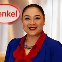 533000+ "Cindy To" profiles