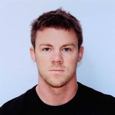 Alex Muturi (@MuturiAlex)