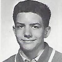 Dale Vining's Instagram, Twitter & Facebook