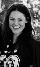 BOARD MEMBERS — PNNC