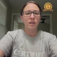 Maritza Mujica-Moreno