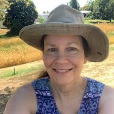 Just-In-Time Math for Engineers : Fripp, Archibald, Fripp, Jon, Fripp,  Michael: Amazon.fr: Livres