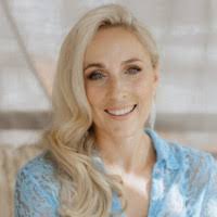 5000+ "Kathy" profiles