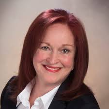 Inspired by my fantastic colleague Kevin Hettinger SPHR, SHRM-SCP who  posted his daughter, in support of Happy National Girls and Women in Sports  Day, I share with you as their #1 fan,