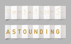 The other 2 are seletar mall & bedok market place. Christmas Card Line Art On Behance