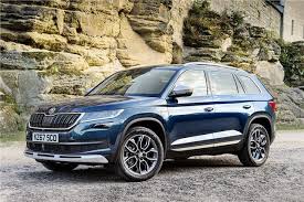 Read the definitive new car reviews from the expert what car? Top 10 Suvs Top 10 Cars Honest John