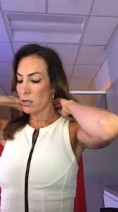 Victoria carmen news anchor & reporter from static.wixstatic.com check spelling or type a new query. Tgif Join Victoria Carmen For A Quick Fox Carolina News