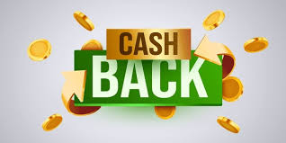 Cashback Reward: Over 11,407 Royalty-Free Licensable Stock Illustrations &  Drawings | Shutterstock