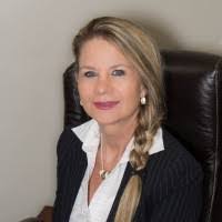 Kathy Devore's Instagram, Twitter & Facebook