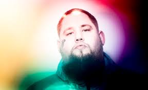 Listen to music from rag'n'bone man like anywhere away from here (feat. Stereoleto 2020 Rag N Bone Man