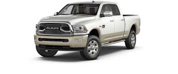 Image result for Stout Brown 2017 Dodge Truck