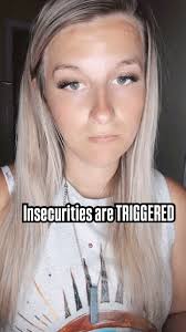 Please acknowledge this page for me as my official page. Someone set up  another page without my permission and I am having trouble getting it taken  down. Can you link, like, follow