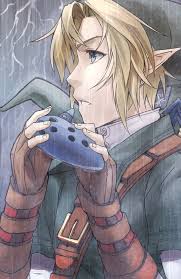 Maybe you would like to learn more about one of these? Song Of Storms By Radiostarkiller D3eeopf Png 719 1111 Legend Of Zelda Legend Zelda Art