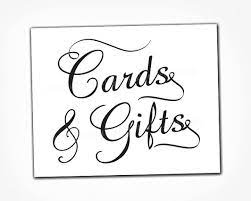 We offer a large selection of change the date cards.if you wish, we can mail your change the date cards directly to your guests on your behalf so you don't have to leave your home to notify your guests of your date change. This Item Is Unavailable Etsy Gift Table Signs Wedding Gift Table Signs Wedding Card Table Sign