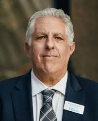 Annual Blue Jeans Strategic